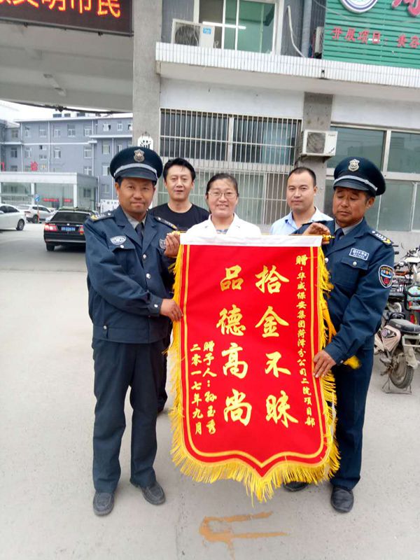 hwbasjbmslhkb.jpg hwbasjbmslhkb.jpg